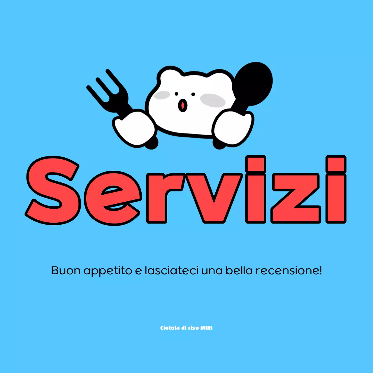 Evento di revisione del giallo