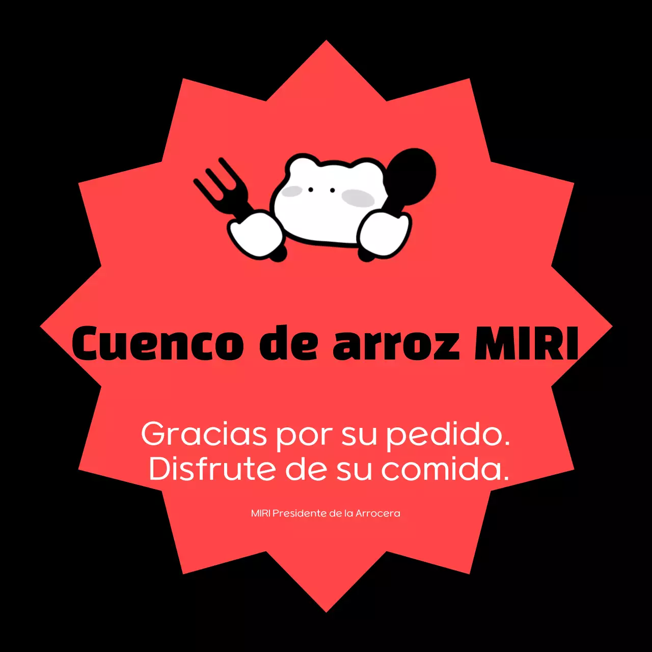 Evento Yellow Review