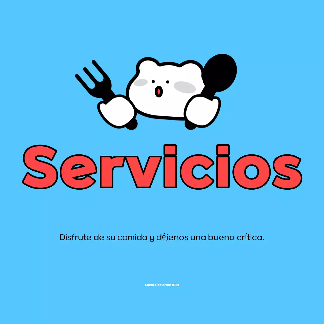 Evento Yellow Review