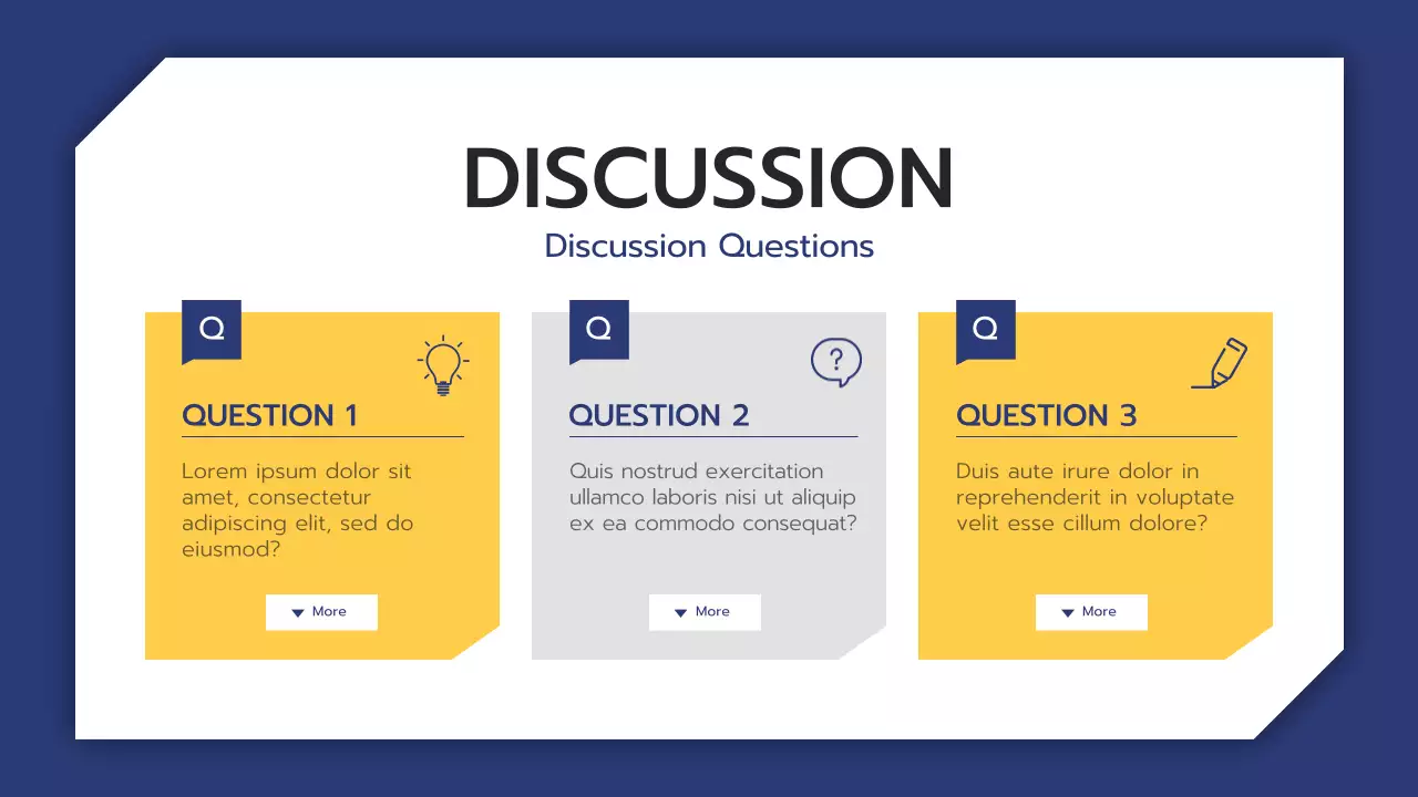 Presentasi Hak Sipil Modern Angkatan Laut