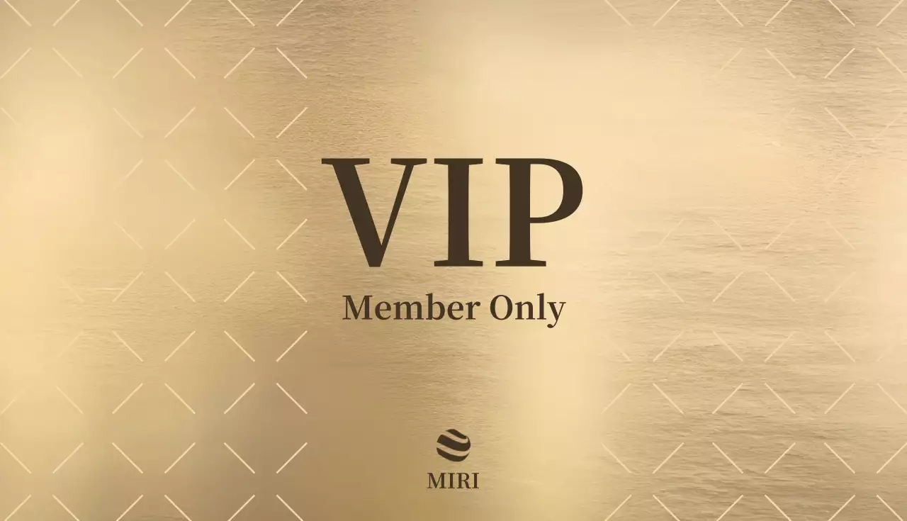 ゴールド 上品 ビジネス 名刺