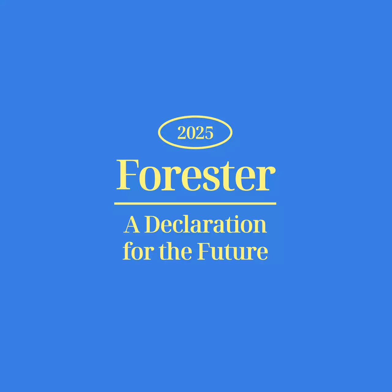 감성적인 문구가 있는 미니멀 문구 홍보