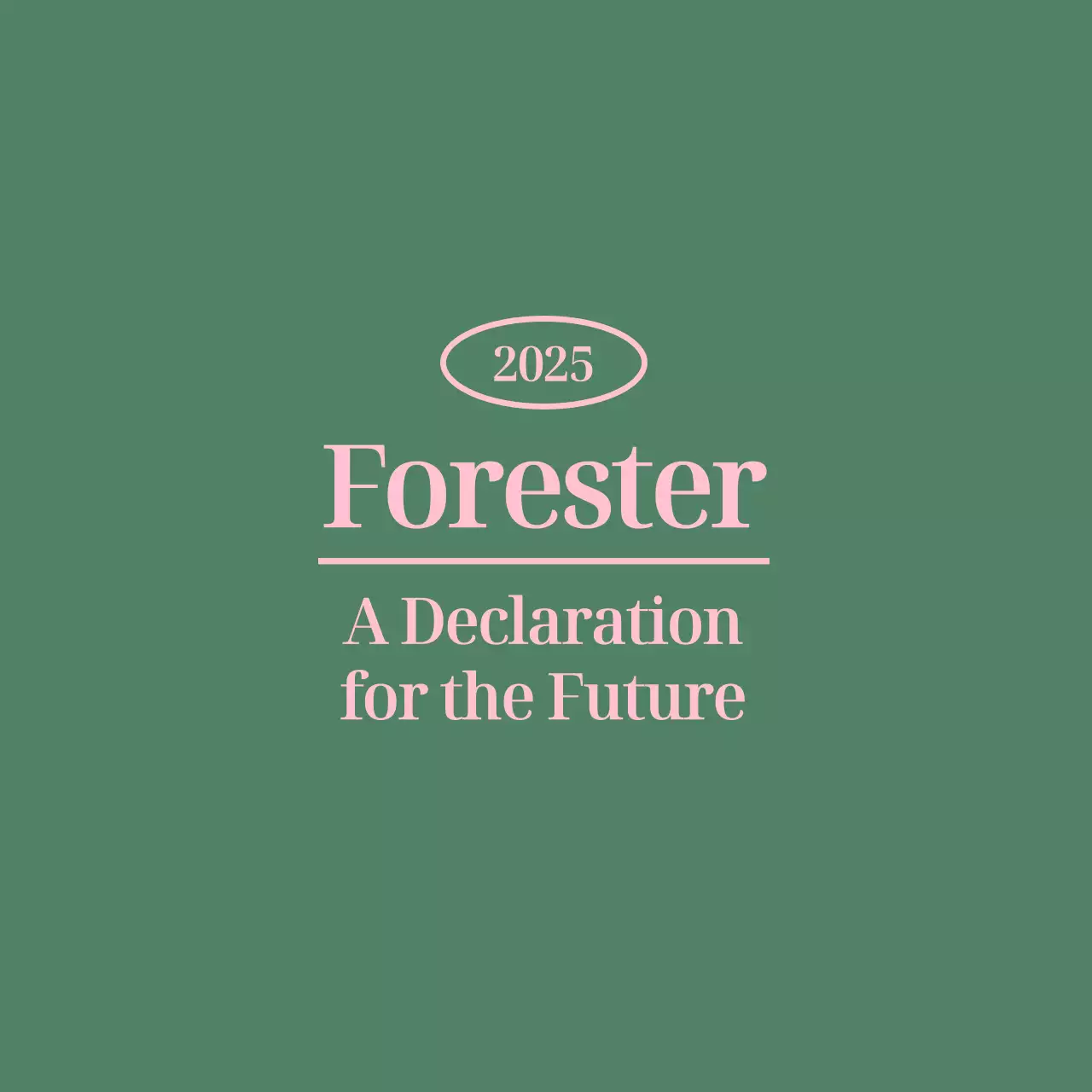 Promover um texto minimalista com frases emocionais