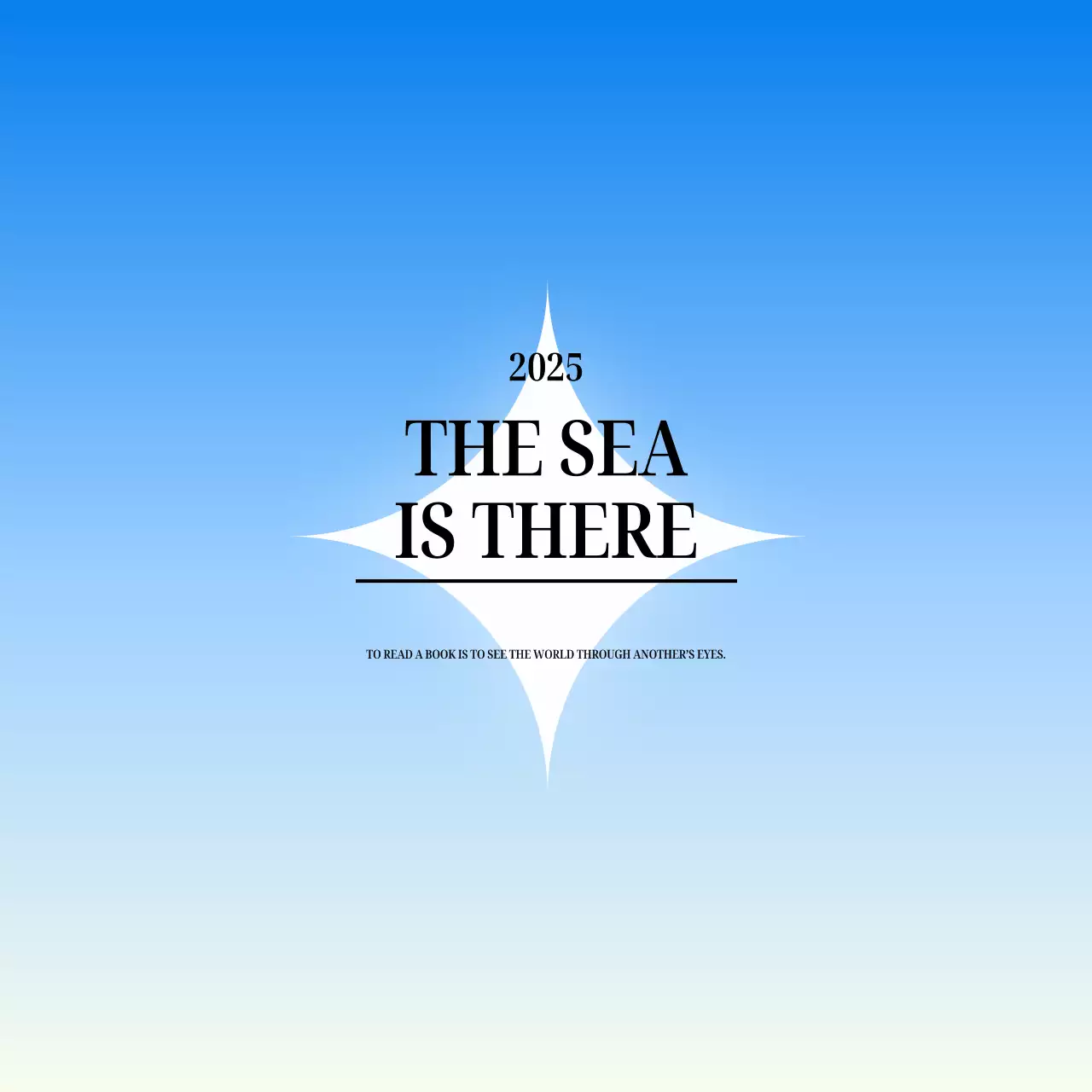 Gradiente leitura moderna citações frases