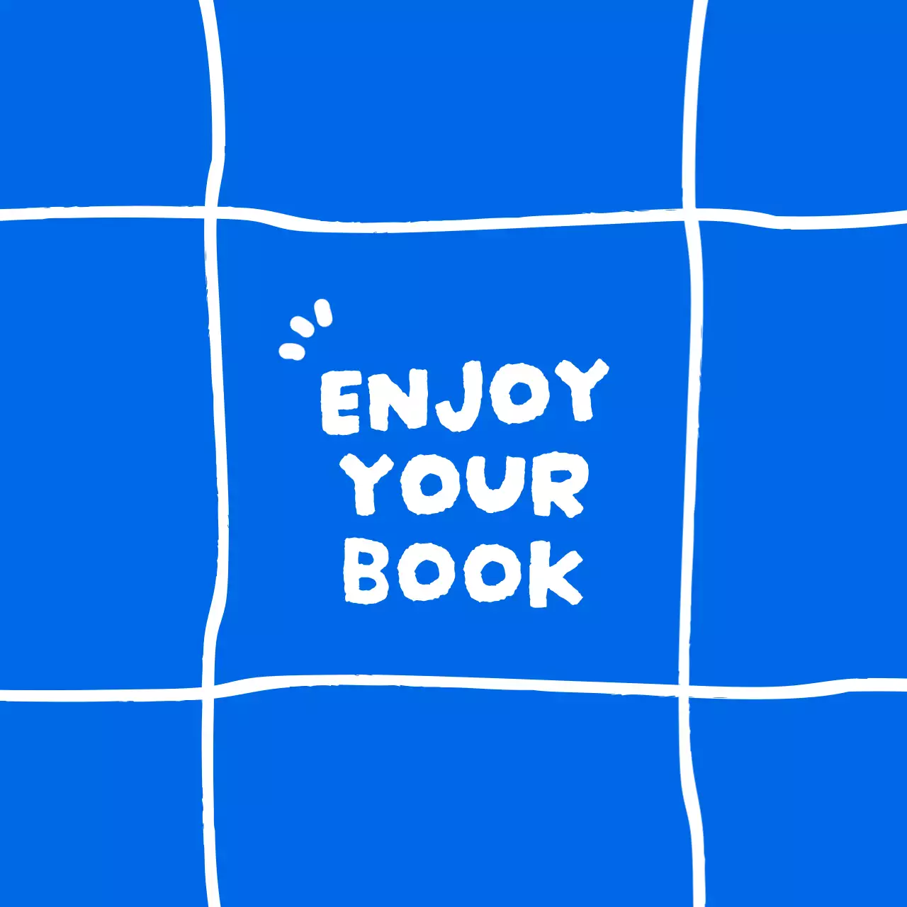 Thúc đẩy chiến dịch đọc sách bằng sóng