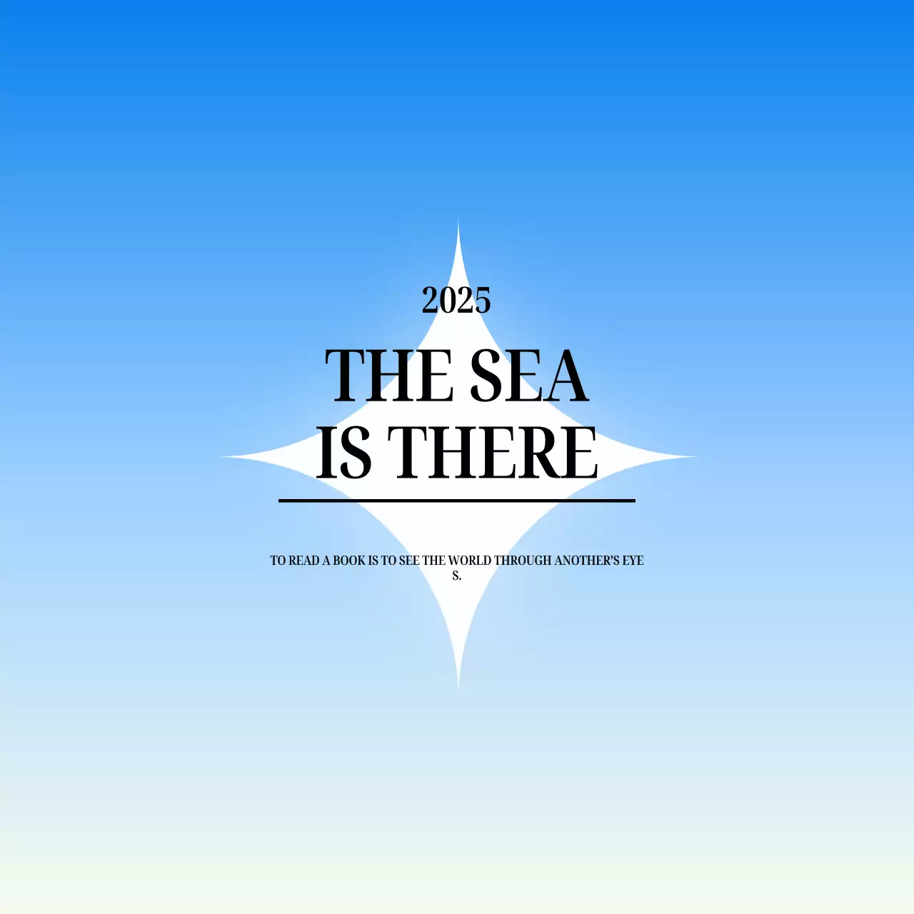 Trích dẫn đọc hiện đại Gradient