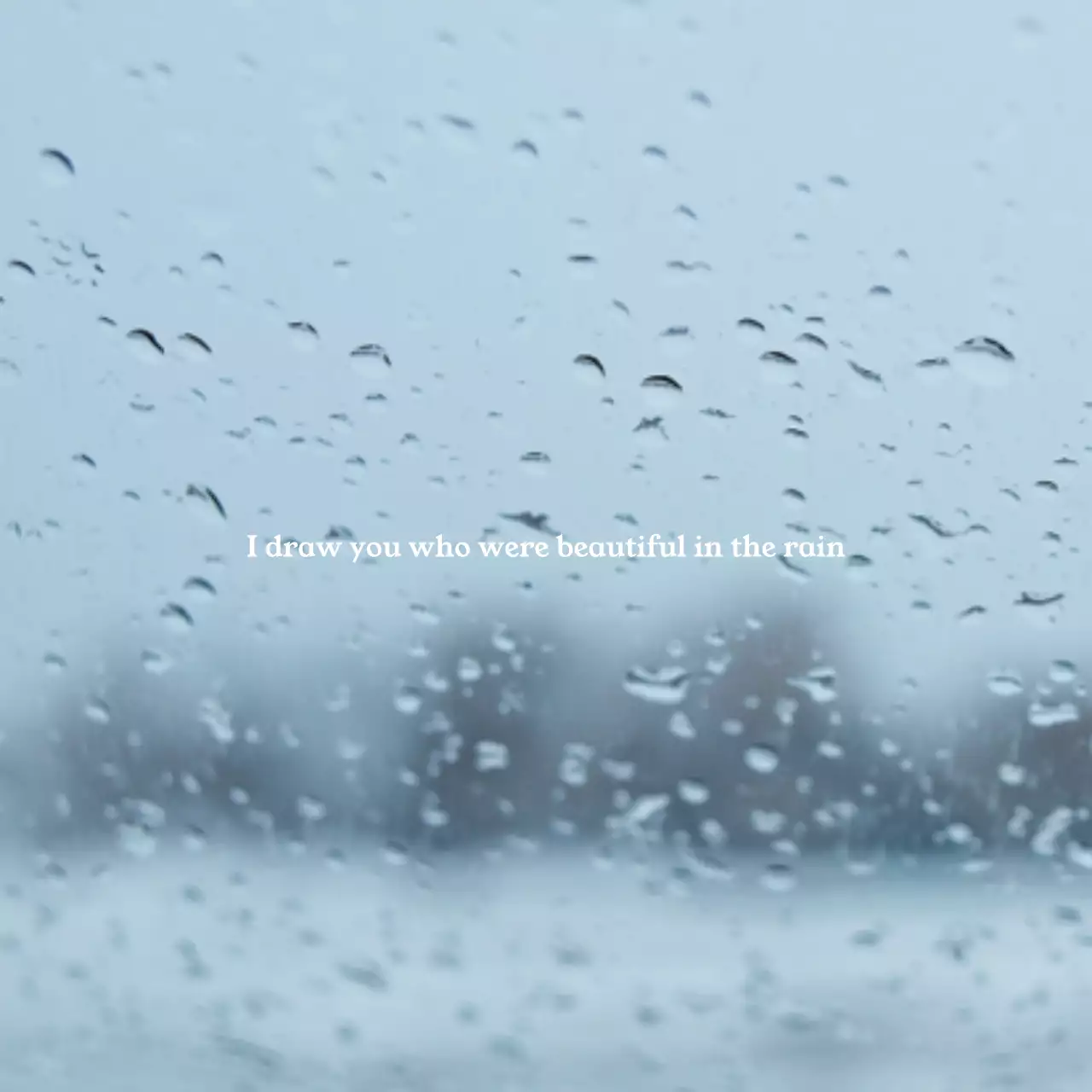 Alat tulis sentimen minimalis berwarna abu-abu