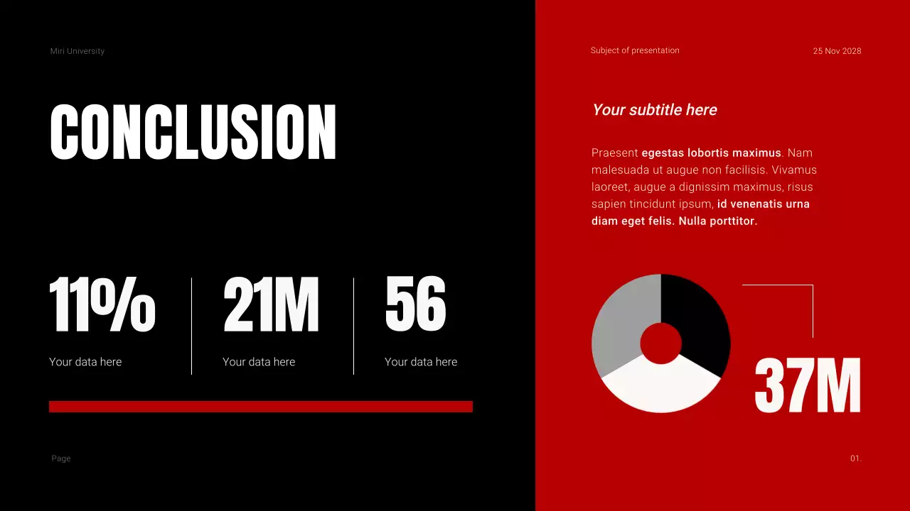 Bài thuyết trình học thuật về làm phim chuyên nghiệp của người da đen