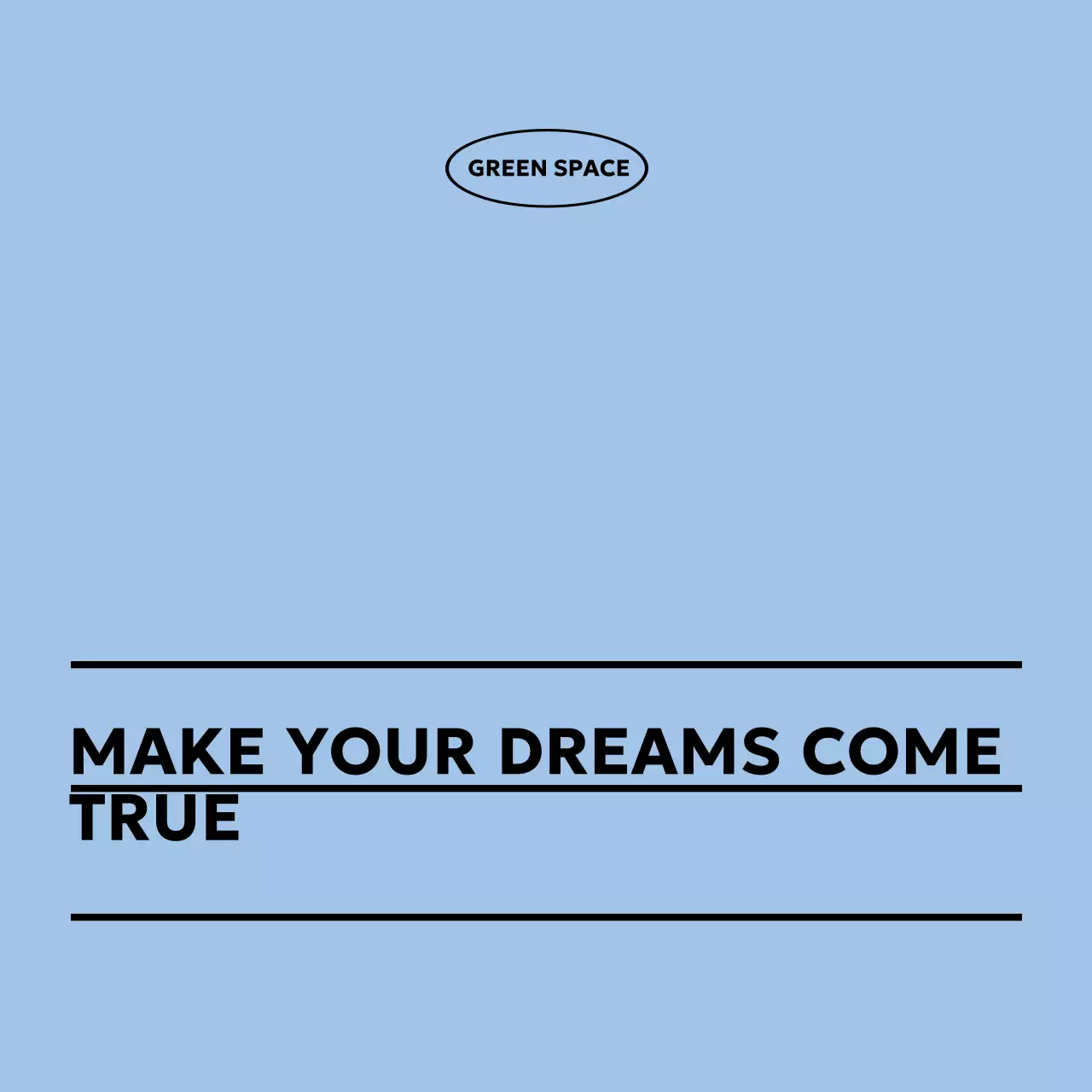 Kata-kata Notepad Sederhana Berwarna