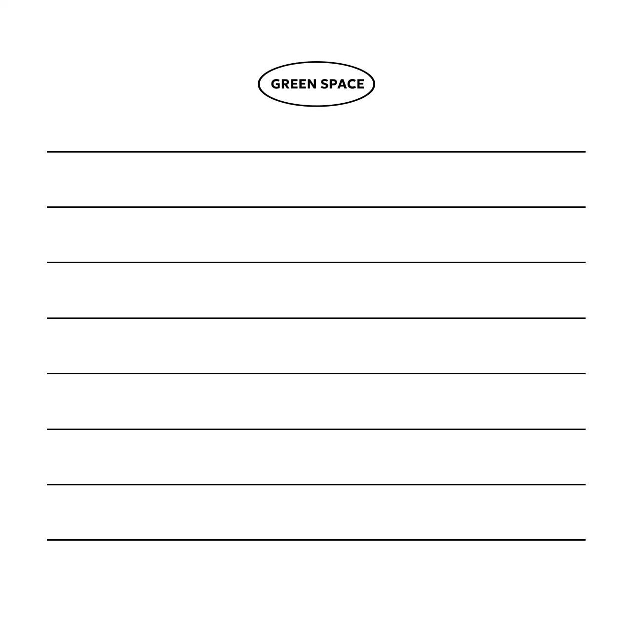 Kata-kata Notepad Sederhana Berwarna