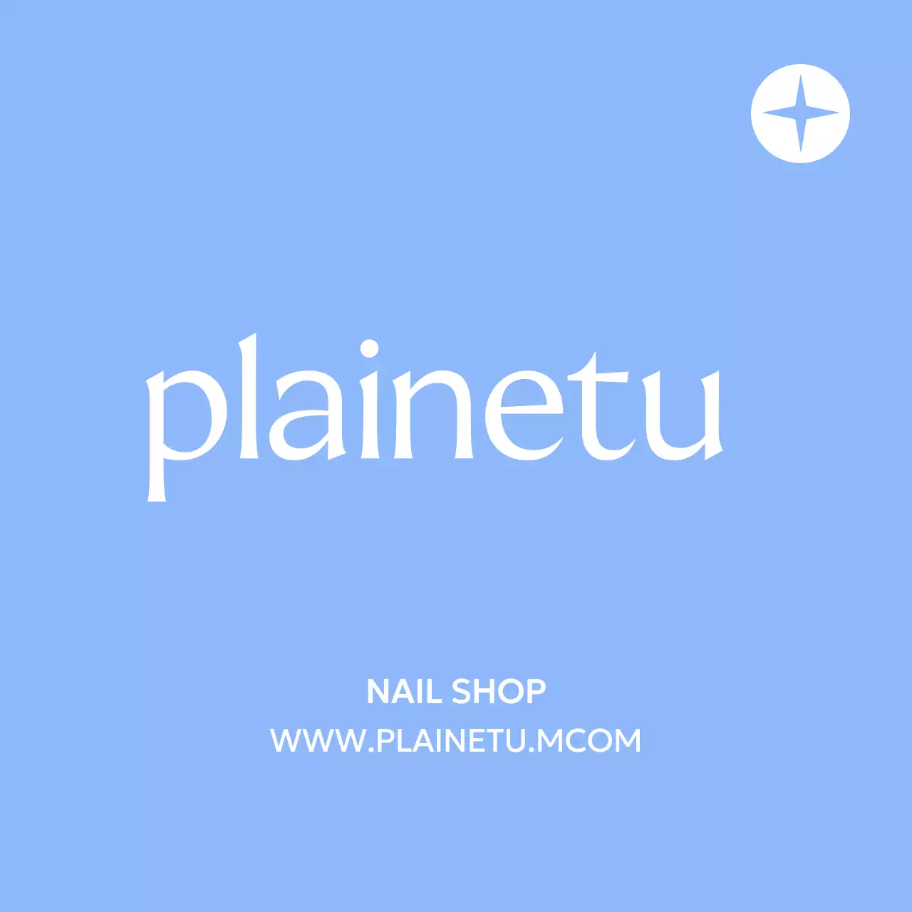 Kata-kata notepad tipografi sederhana