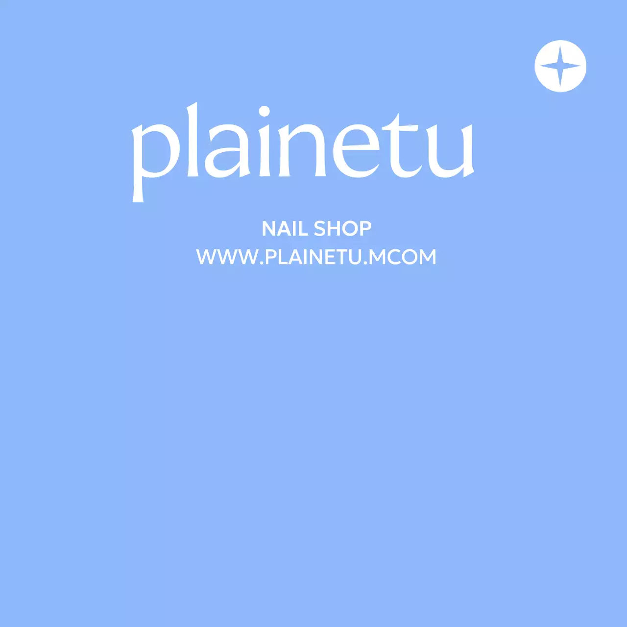 Cụm từ ghi nhớ kiểu chữ đơn giản