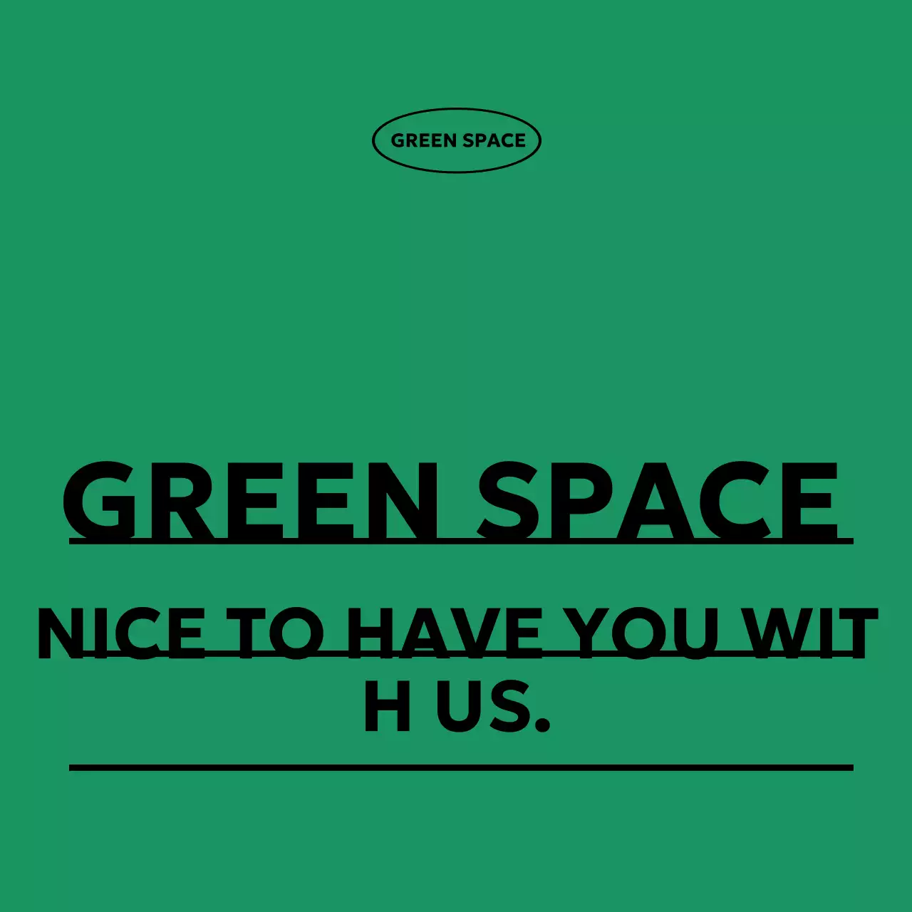 Kata-kata Notepad Sederhana Berwarna