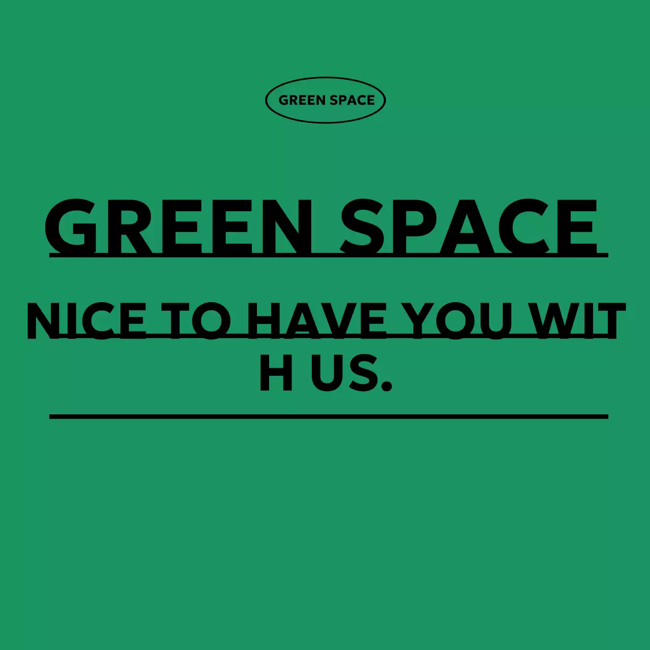 Kata-kata Notepad Sederhana Berwarna