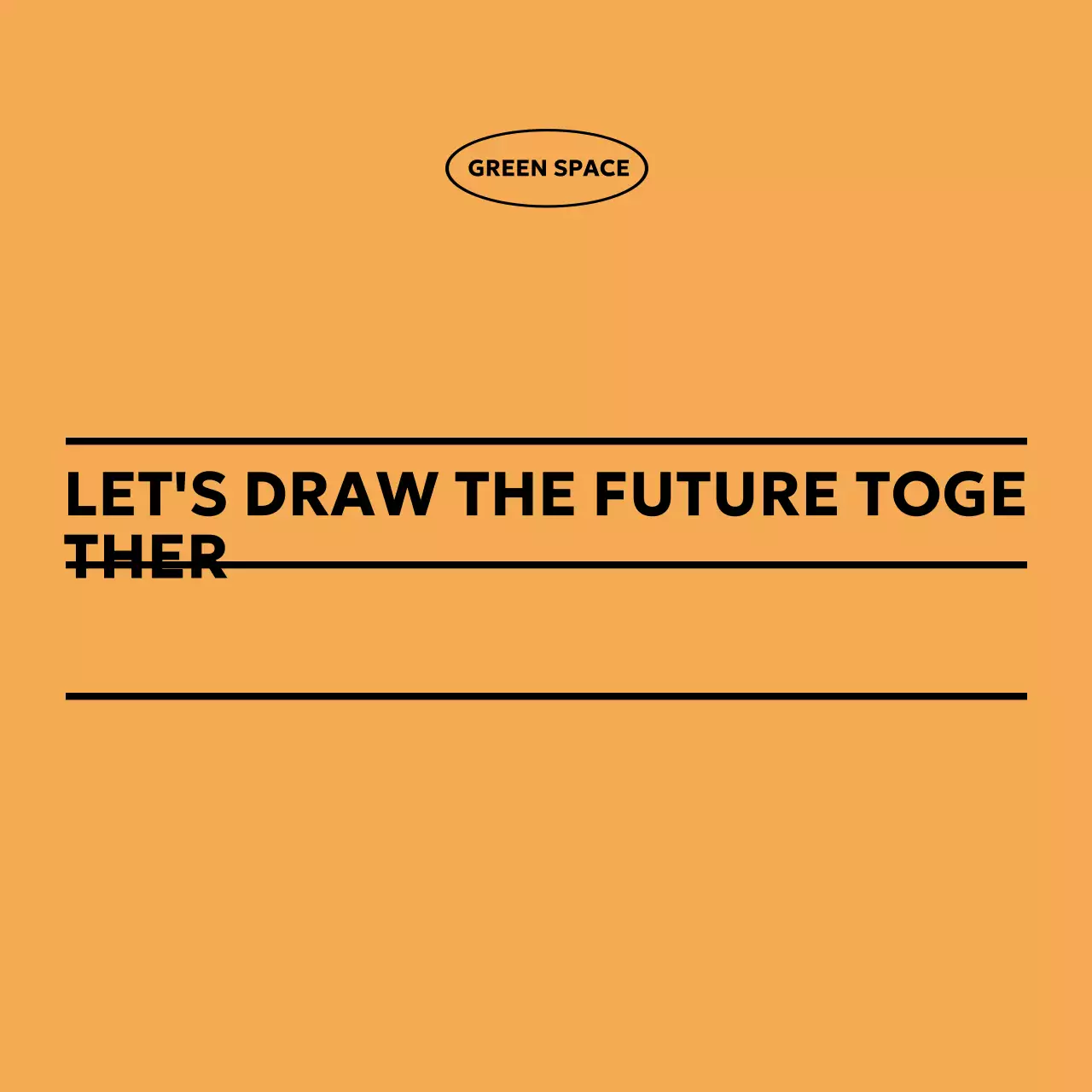 Kata-kata Notepad Sederhana Berwarna