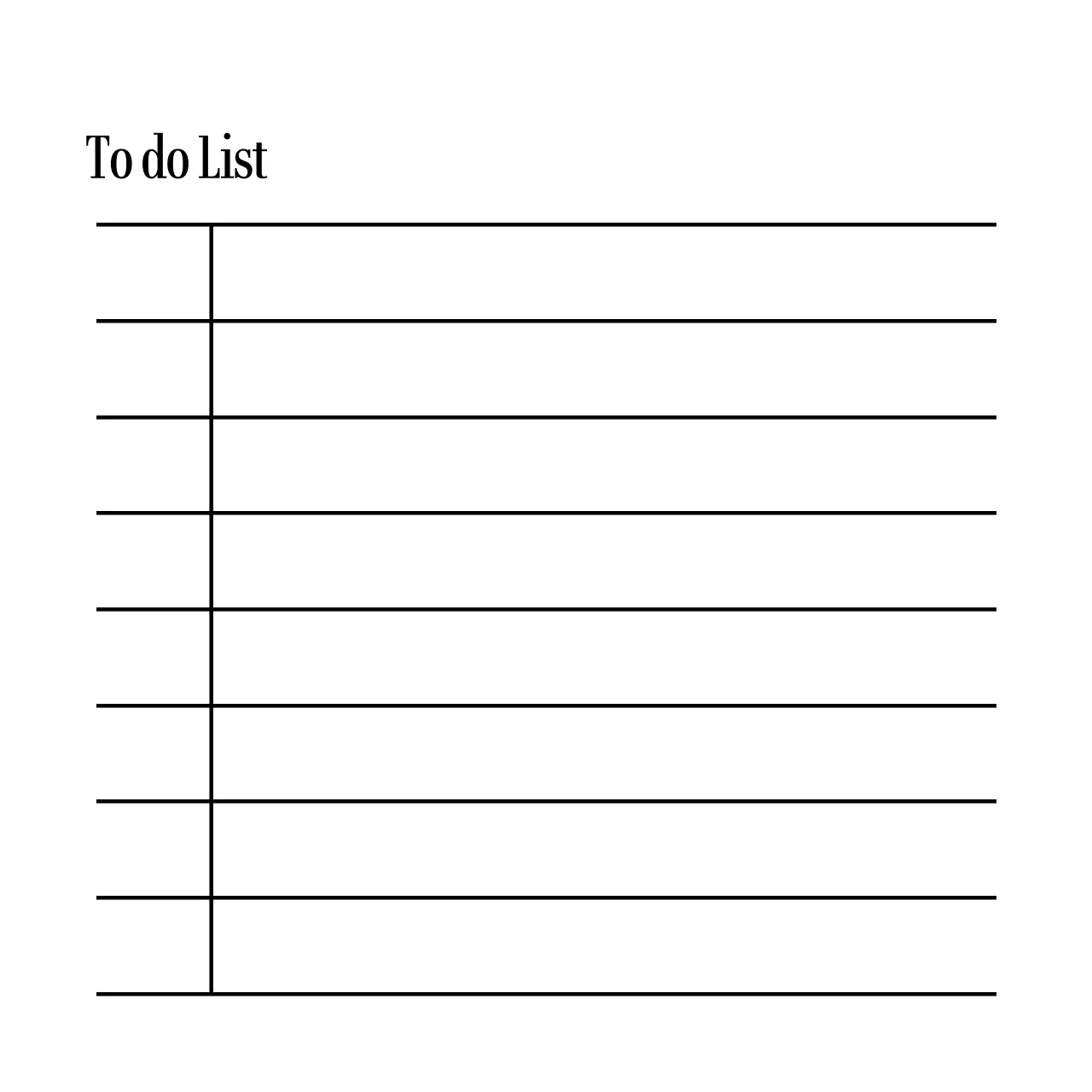 Catatan tulisan tangan dengan foto lanskap dan teks yang emosional