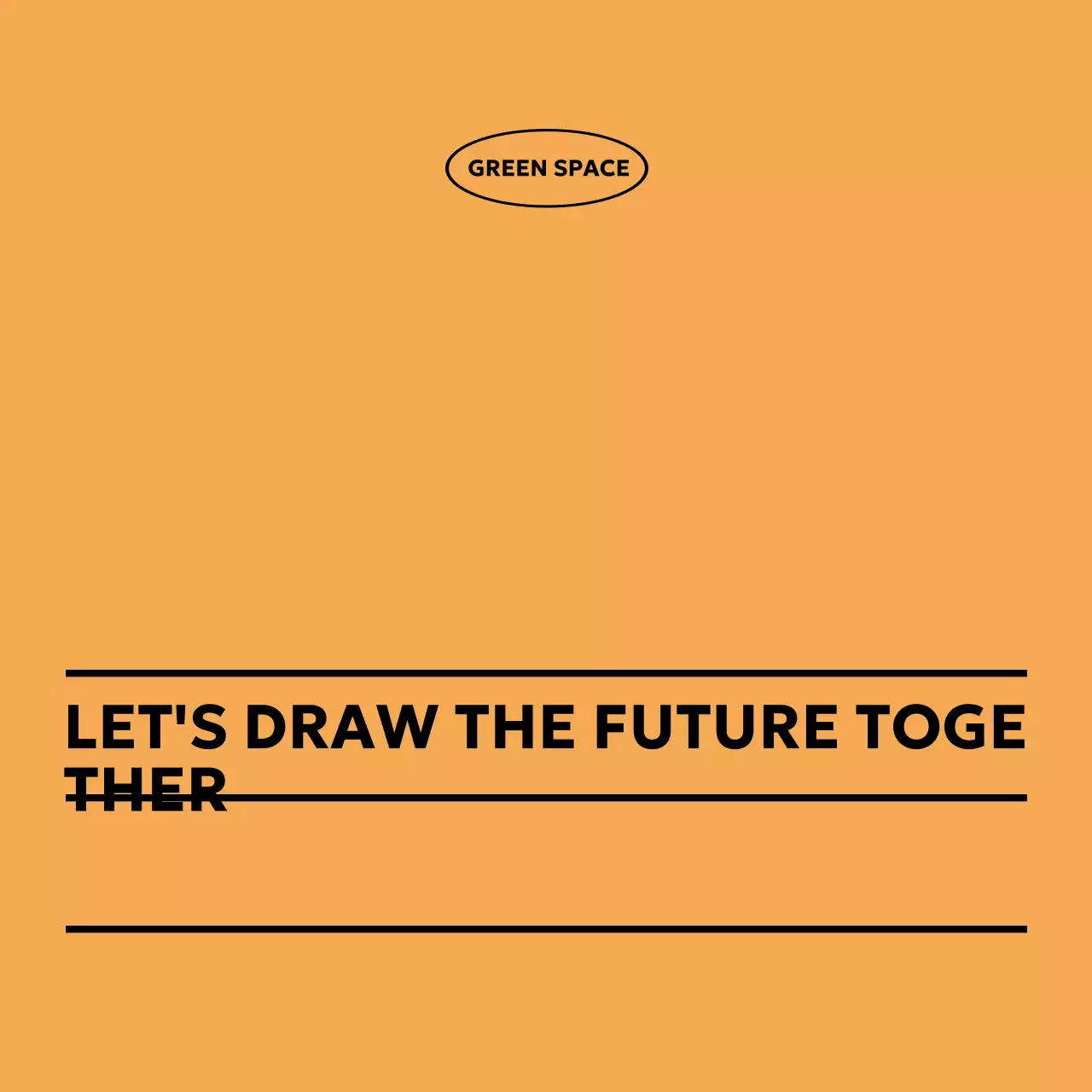 Kata-kata Notepad Sederhana Berwarna