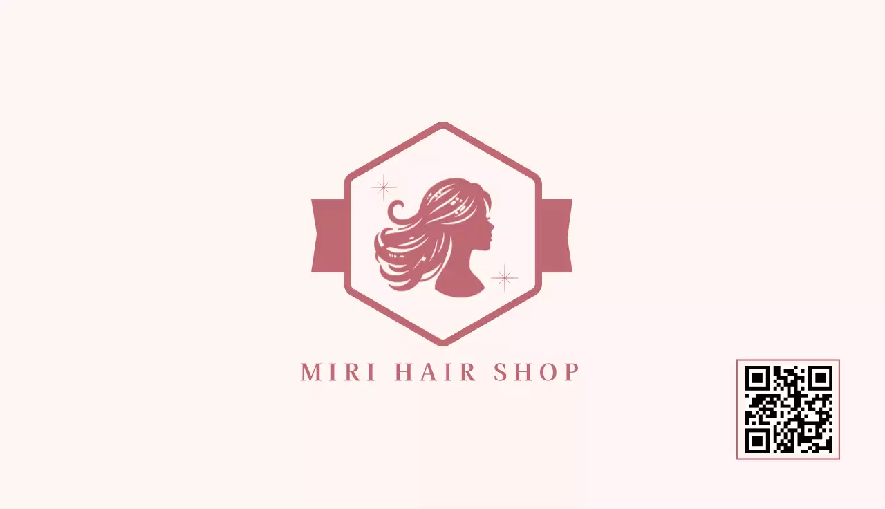 ピンク 上品 美容 クーポン