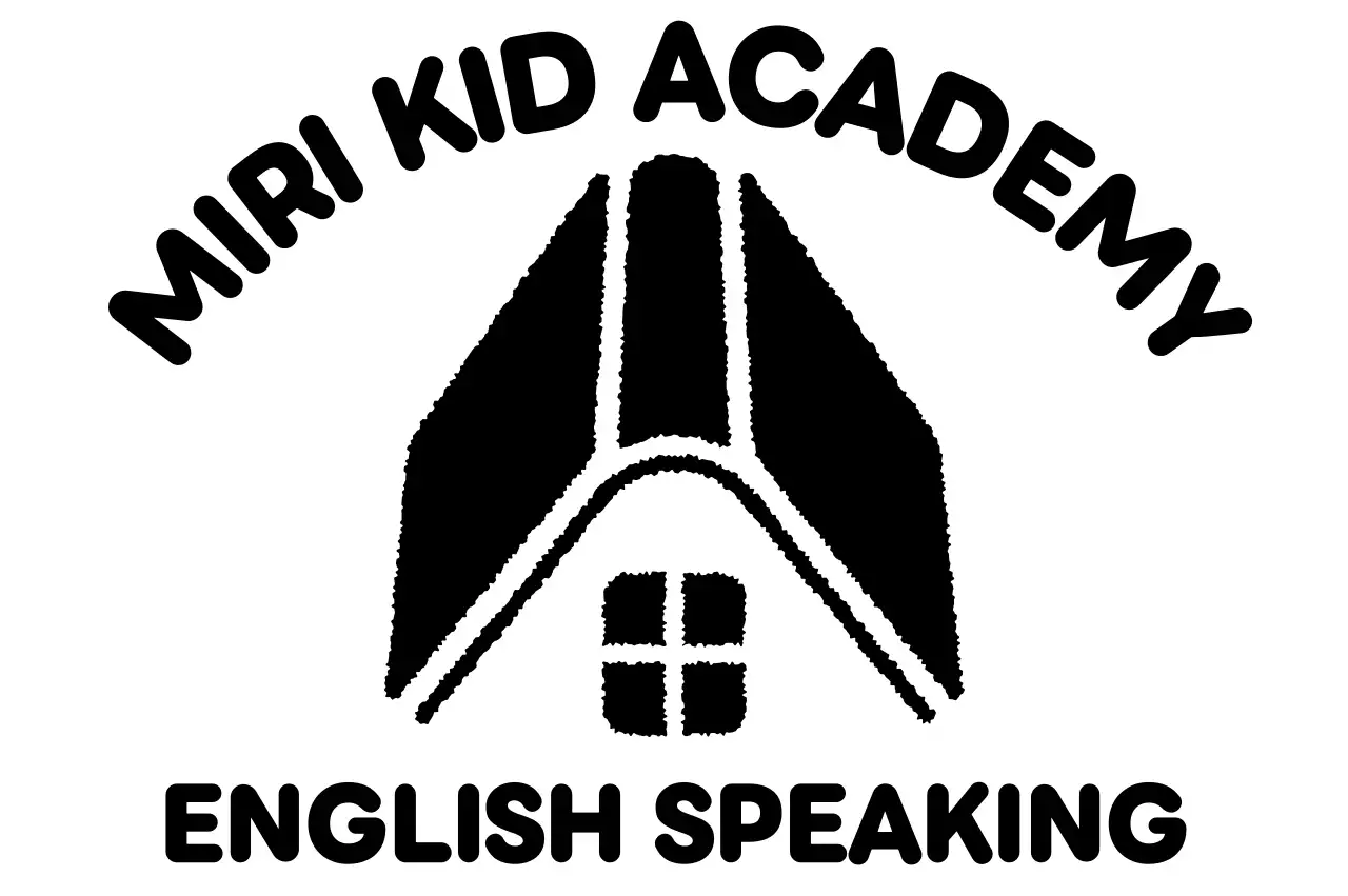 검정 심플 교육 홍보