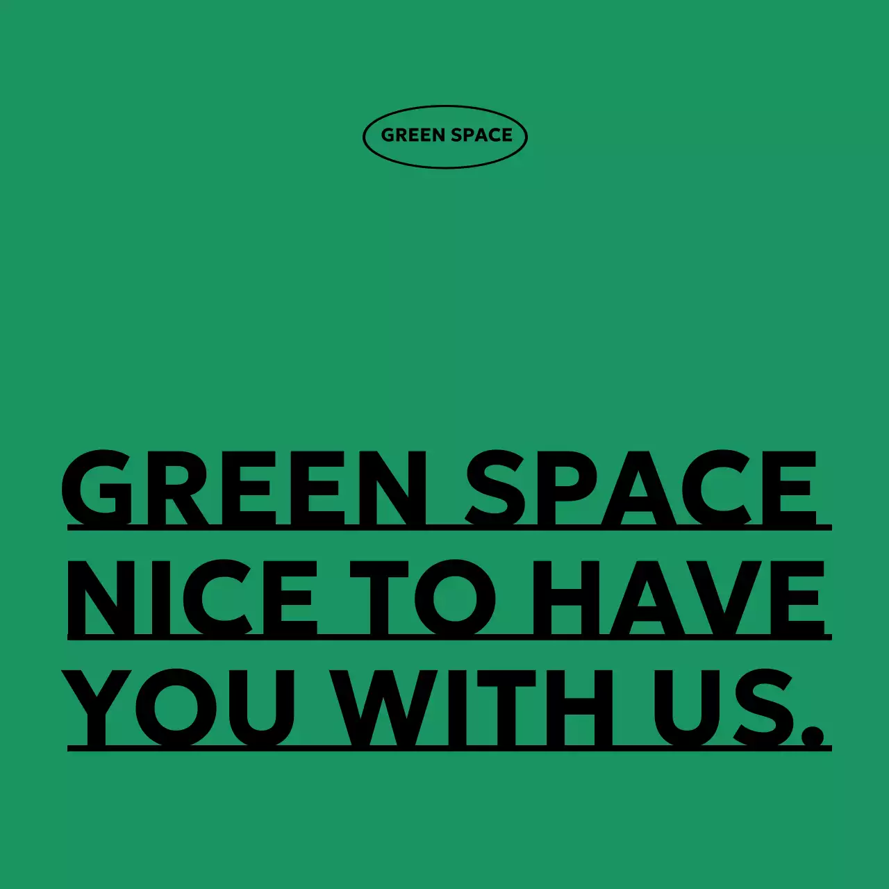 컬러 심플 메모지 문구