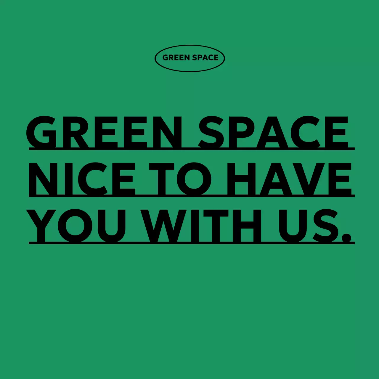 컬러 심플 메모지 문구