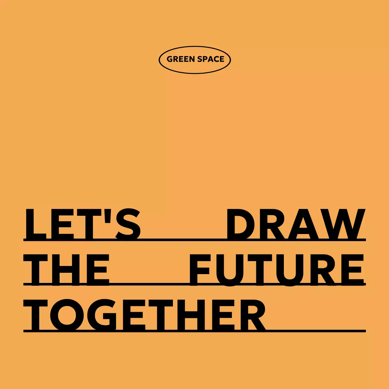 컬러 심플 메모지 문구