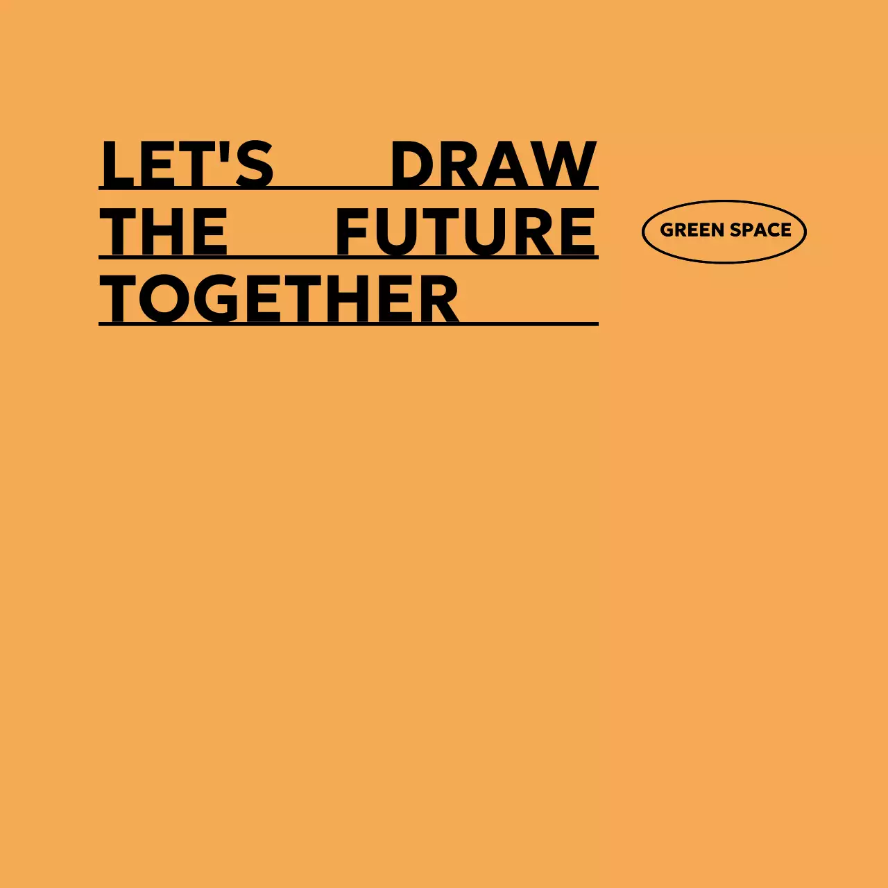 컬러 심플 문구 메모지