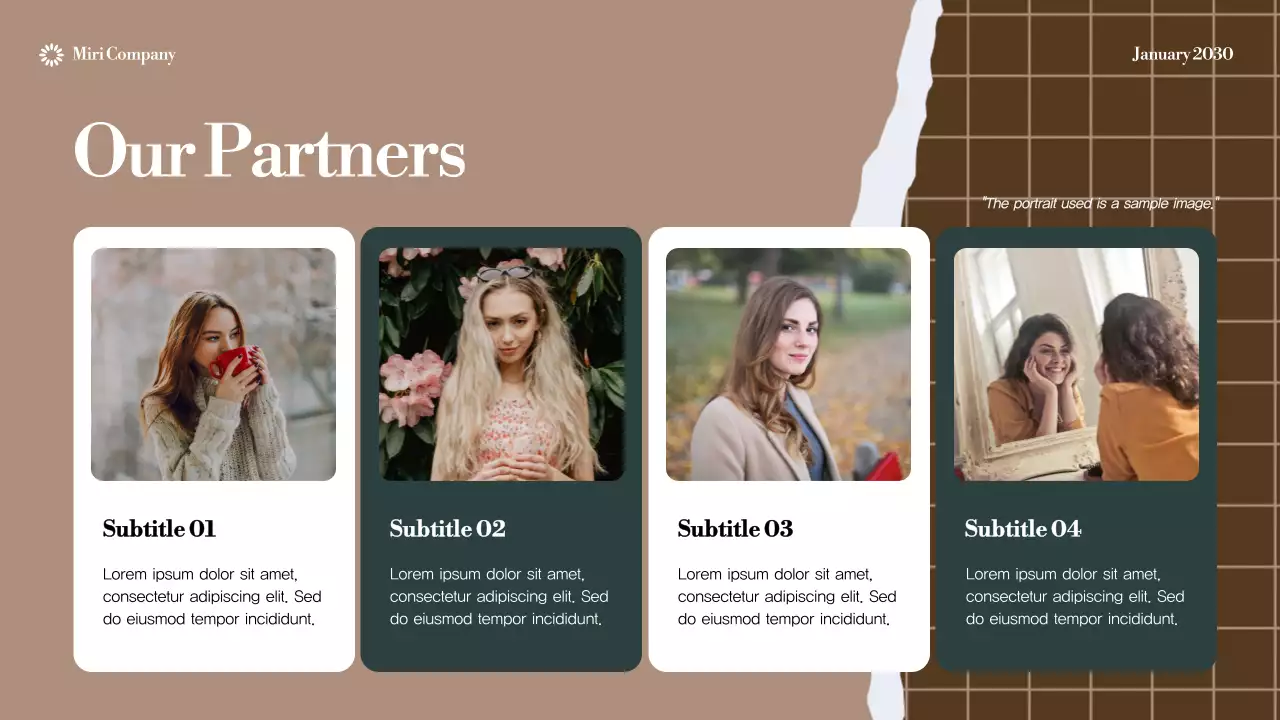 Apresentação de Palestra sobre Organização Sem Fins Lucrativos Mínimos Verdes