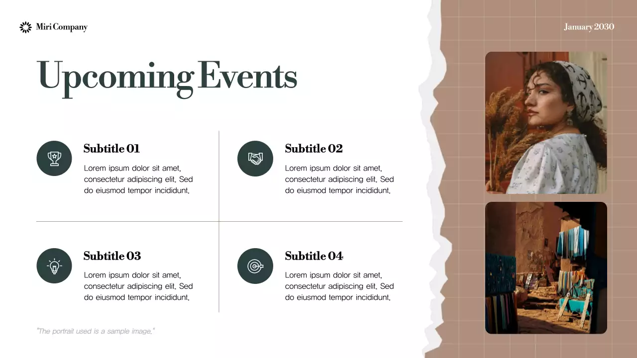 Apresentação de Palestra sobre Organização Sem Fins Lucrativos Mínimos Verdes