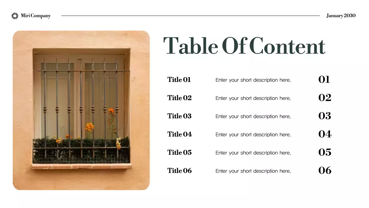Apresentação de Palestra sobre Organização Sem Fins Lucrativos Mínimos Verdes