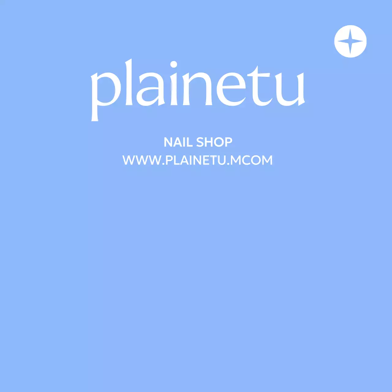 심플한 타이포그래피 메모지 문구