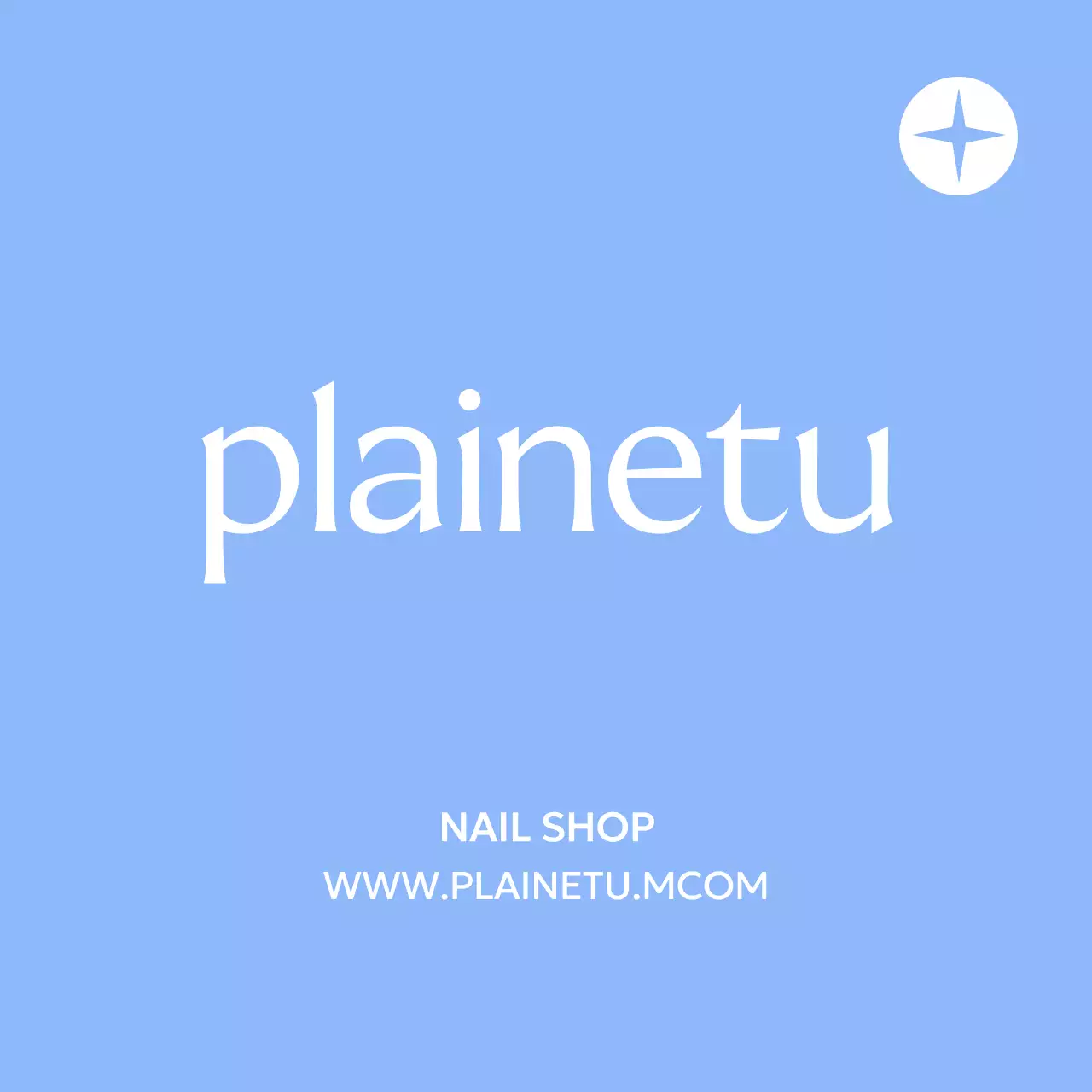 심플한 타이포그래피 메모지 문구