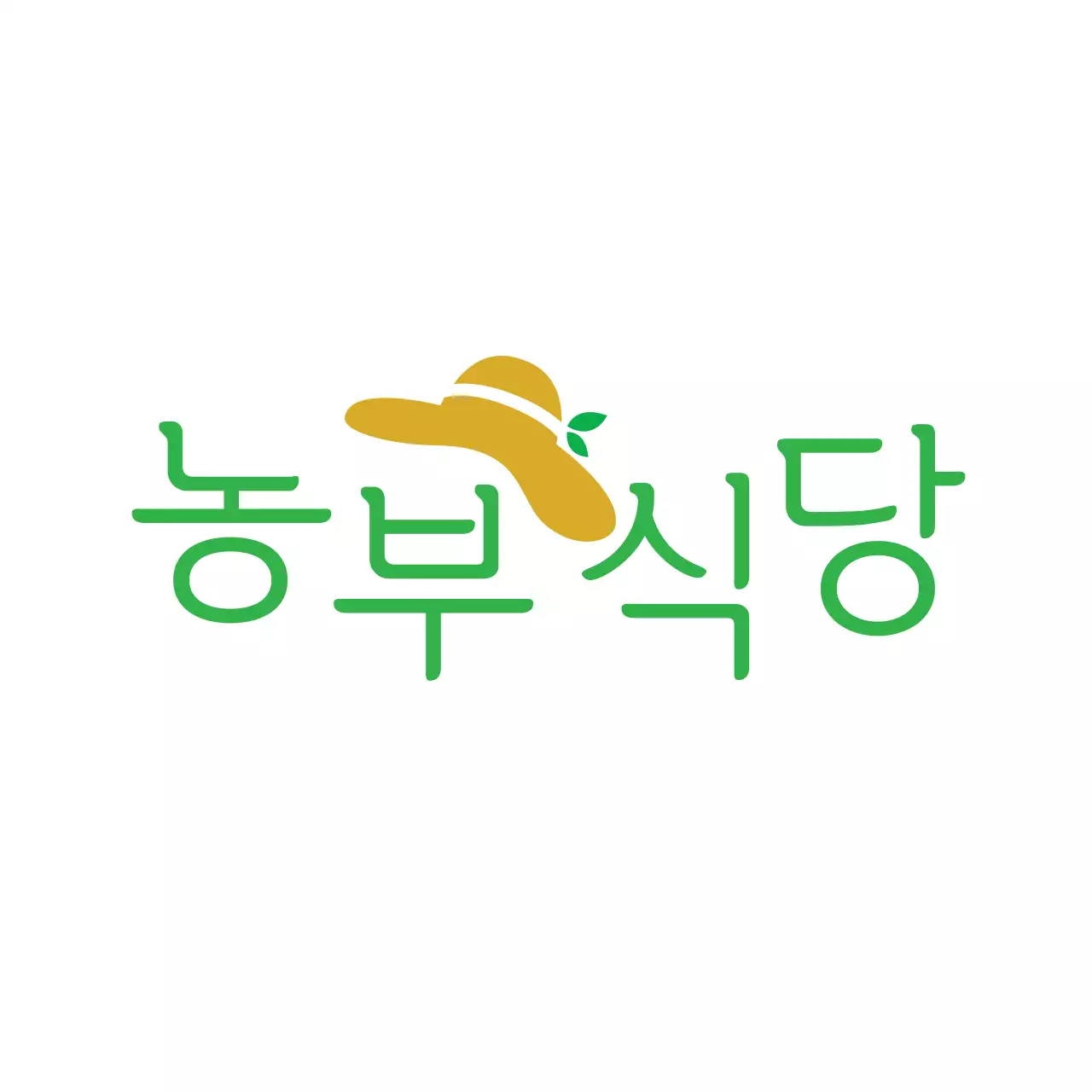 83493 번
