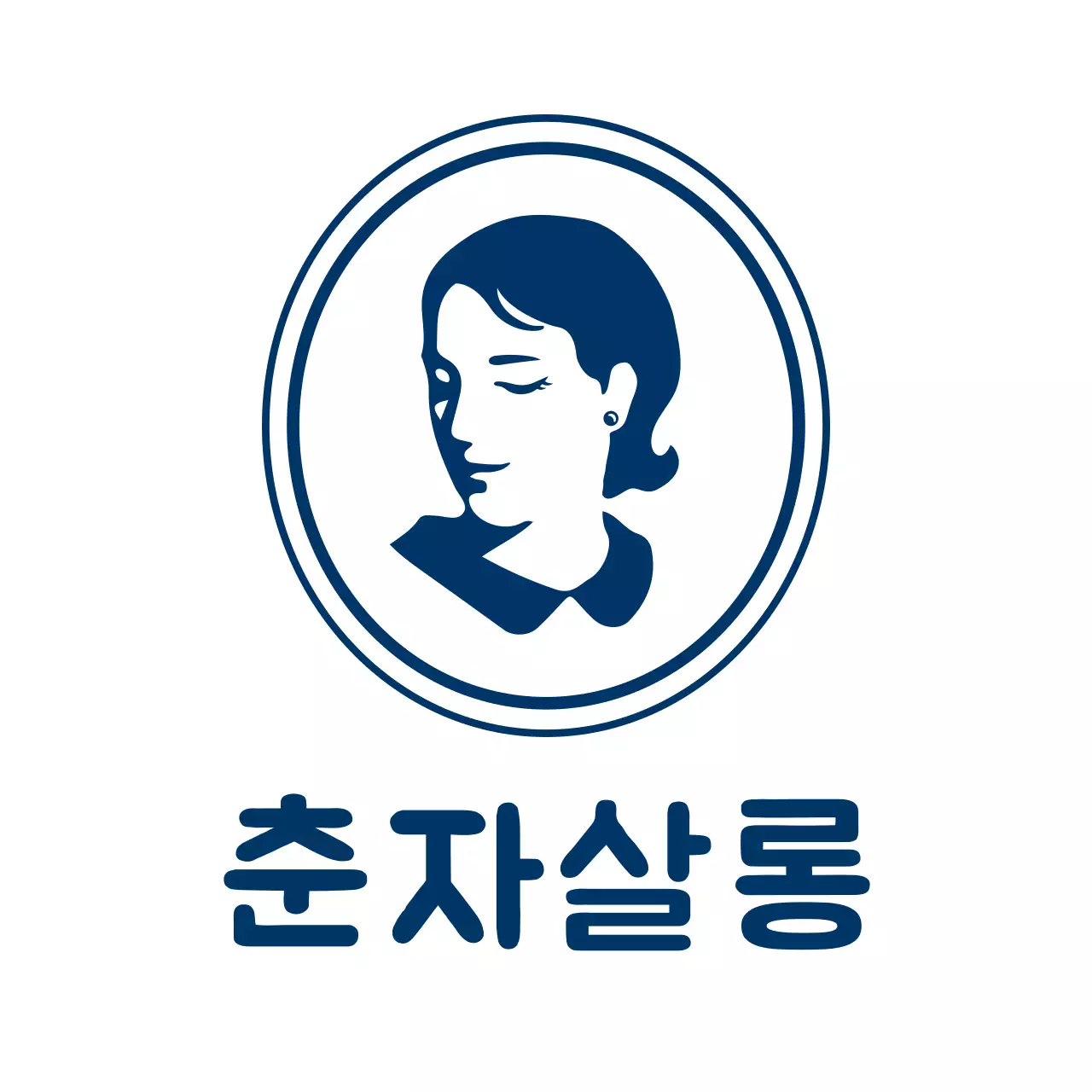 83590 번