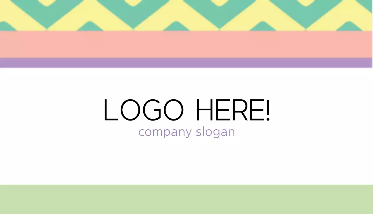 그래픽아트패턴