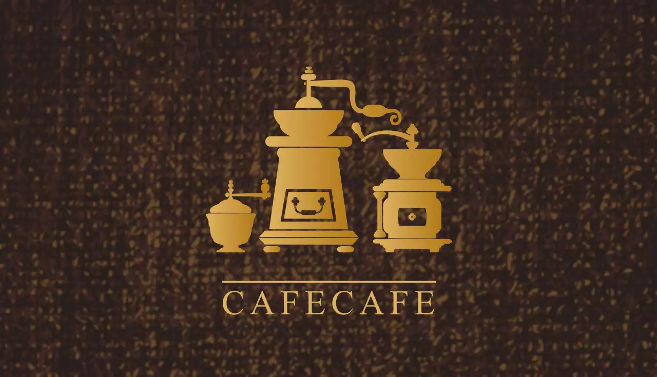 카페 카페
