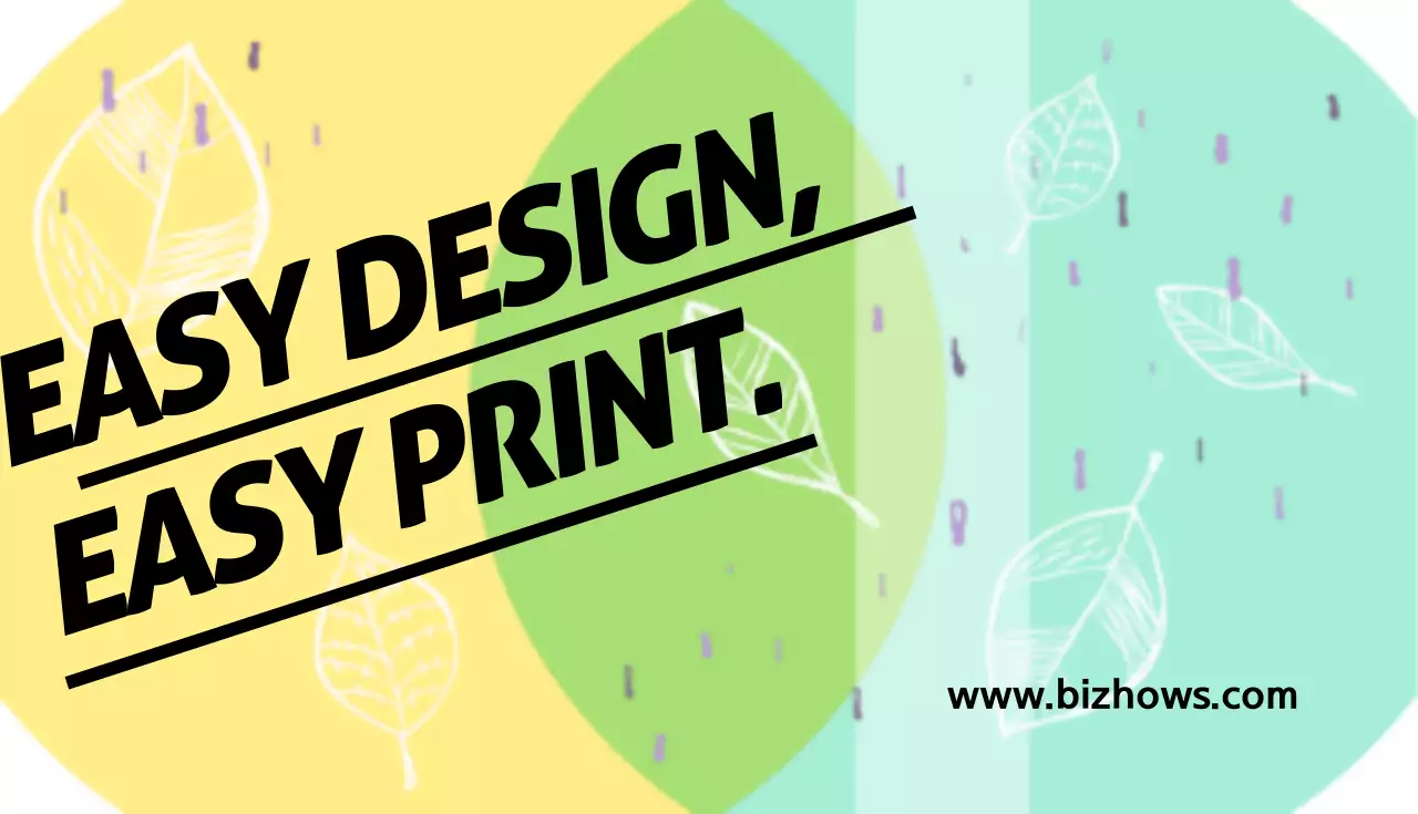 그래픽디자이너