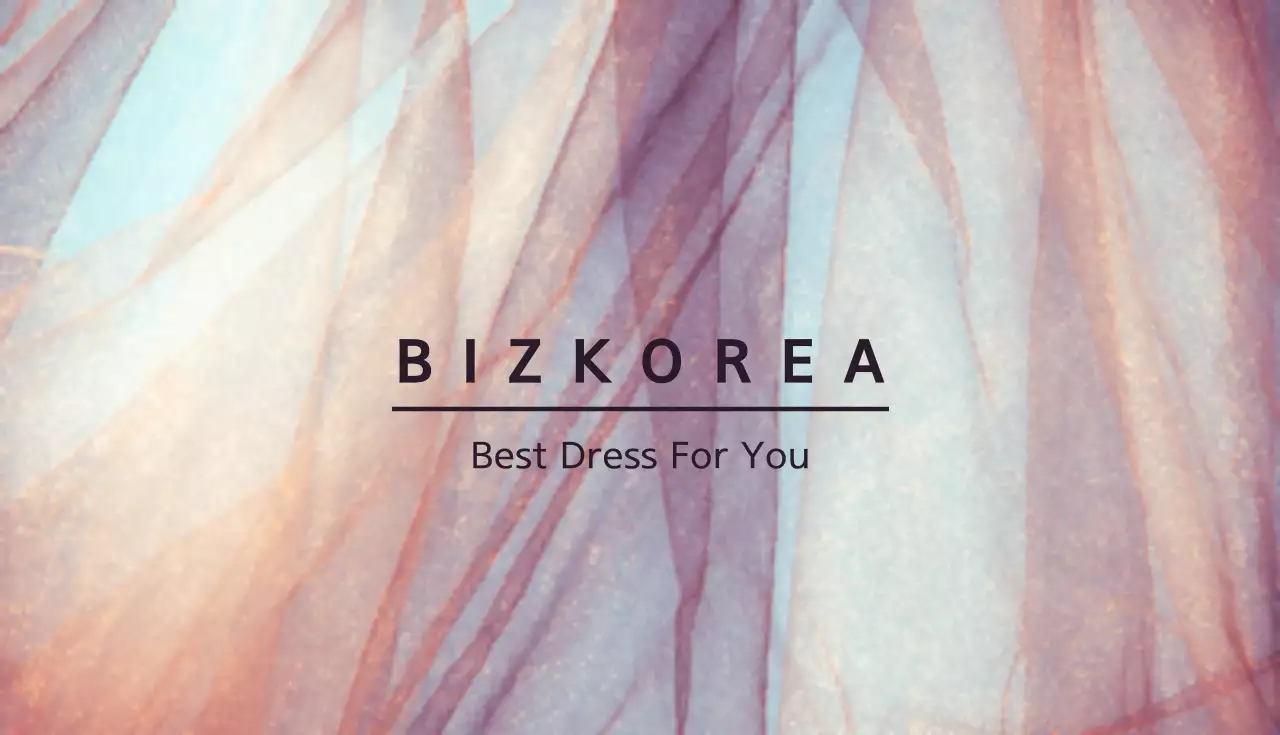 비즈 재펜 비즈니스 명함