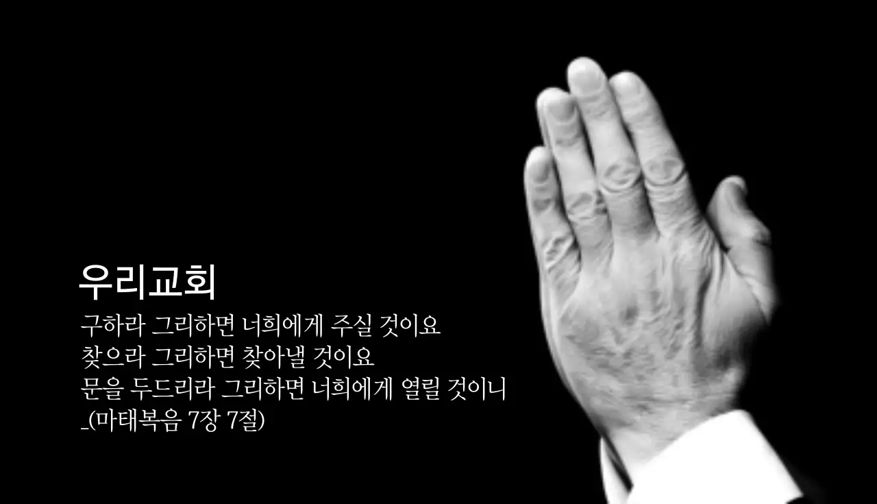 회사원 사진이 들어간 비즈니스 명함