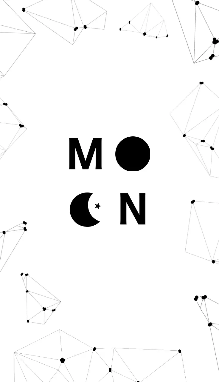 일러스트레이션