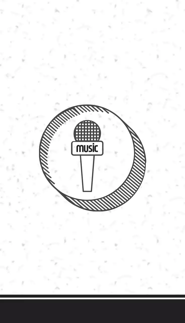 비즈스타 노래교실