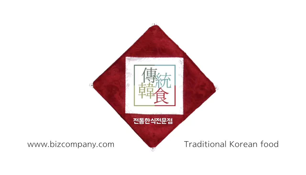 미리디 팩토리 공방