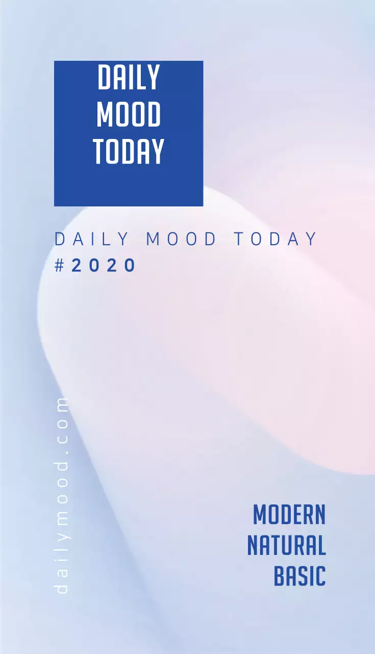 무드 투데이