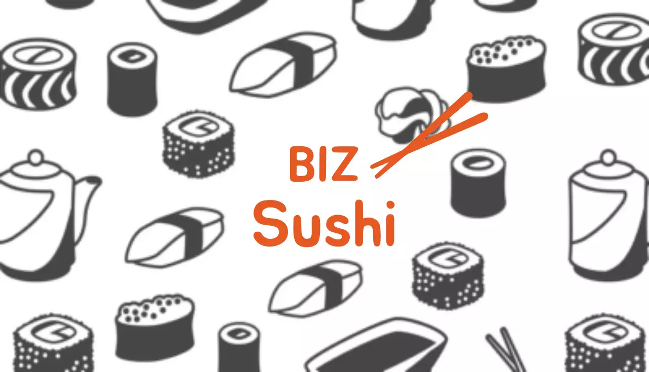 비즈스시