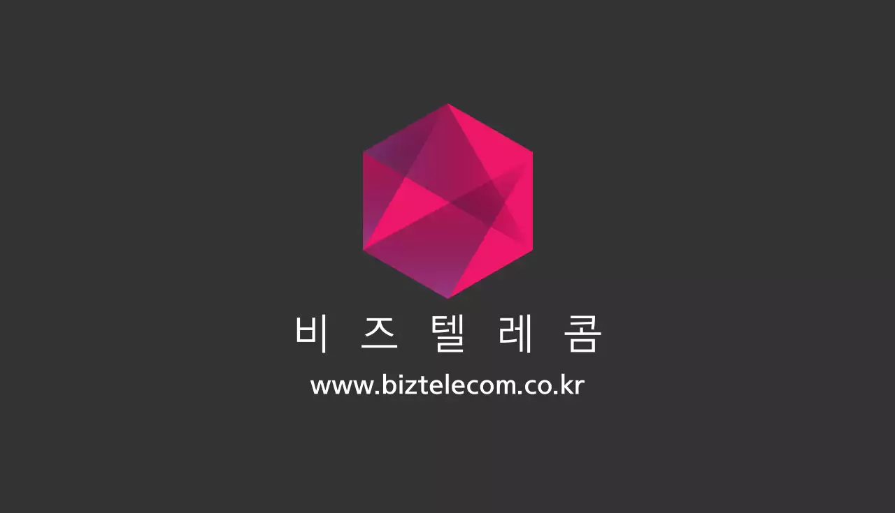 비즈텔레콤