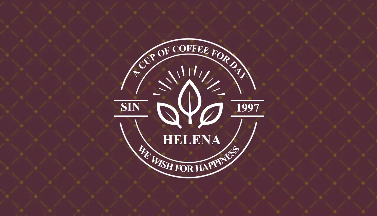 헬레나카페