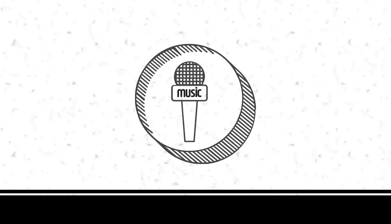 비즈스타 노래교실