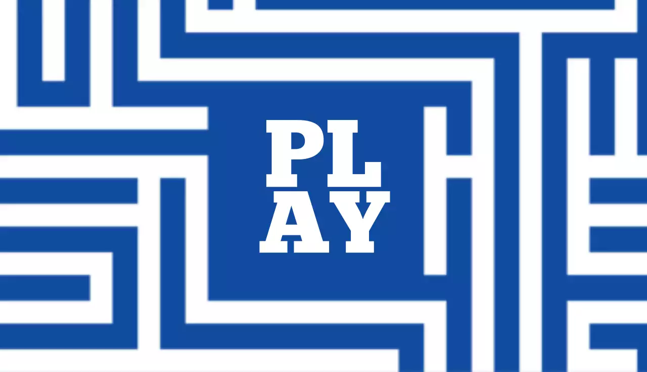 놀다! 차단하다