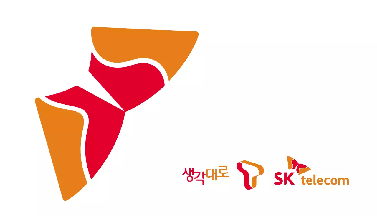 sk텔레콤