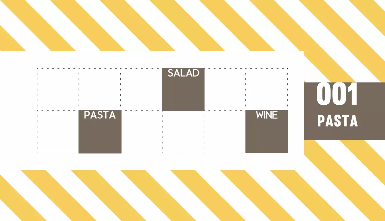 001_파스타